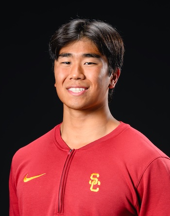 Derek Zhang