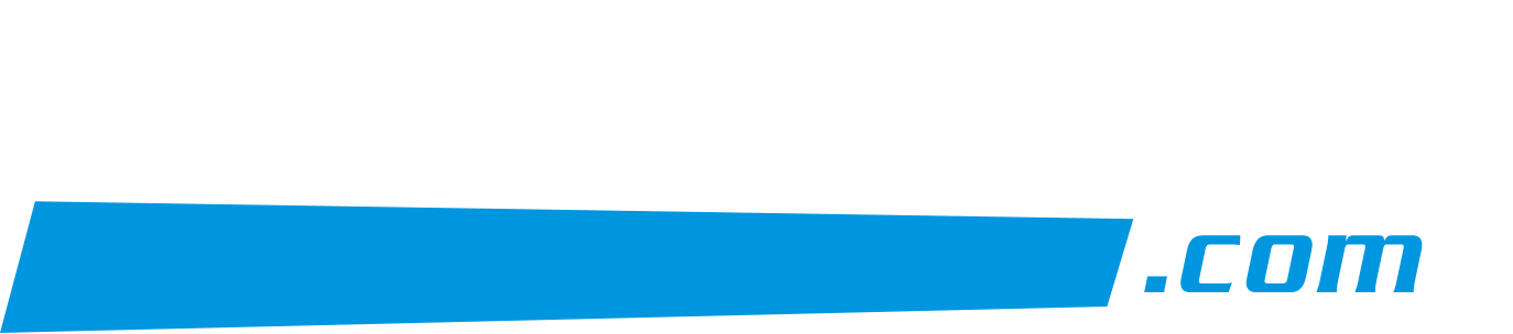 SwimOutlet Team Store